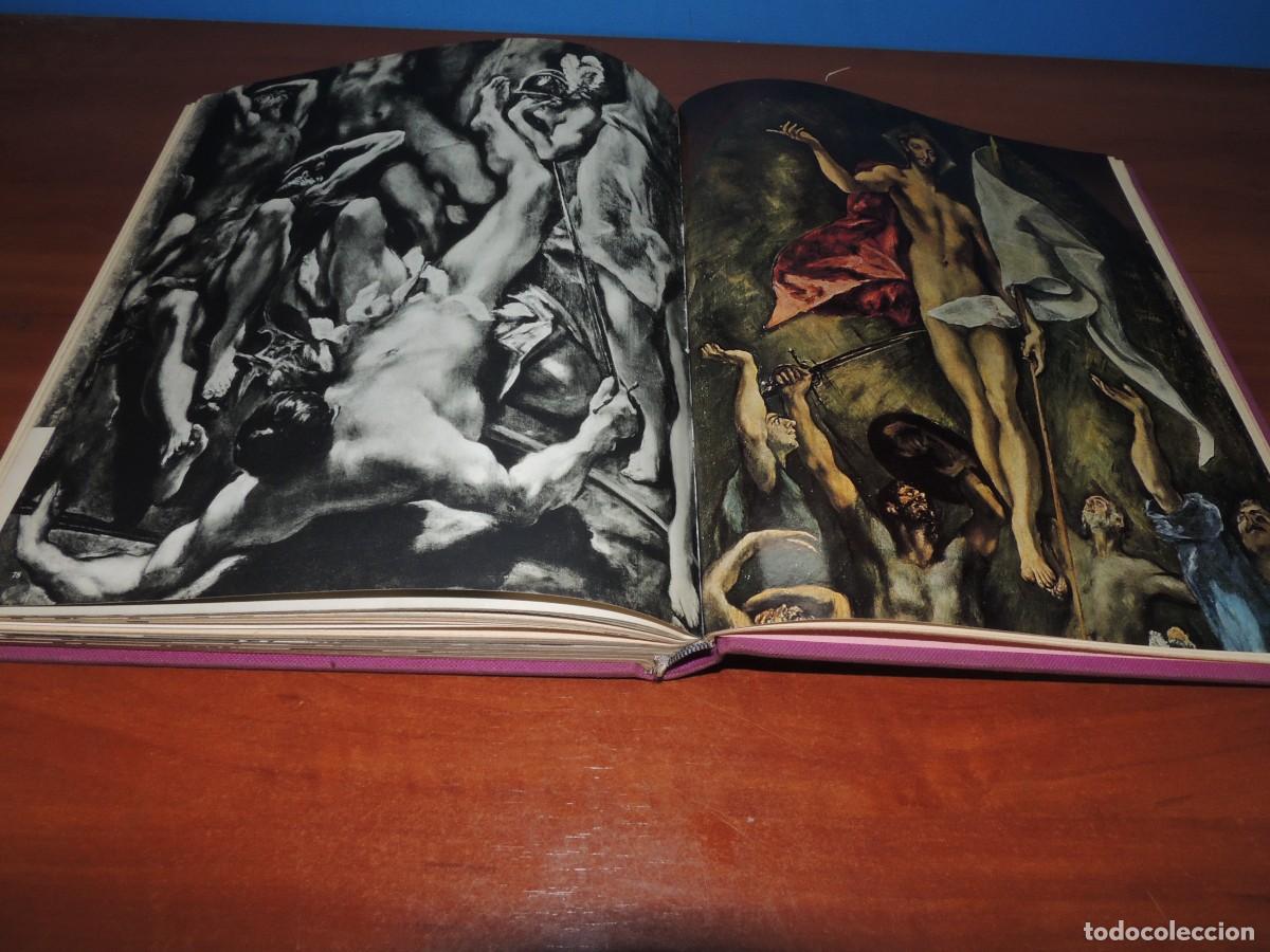 Libros: LES JOURS DE LA PASSION.- PO&Egrave;MES DE PIERRE EMMANUEL - Foto 21