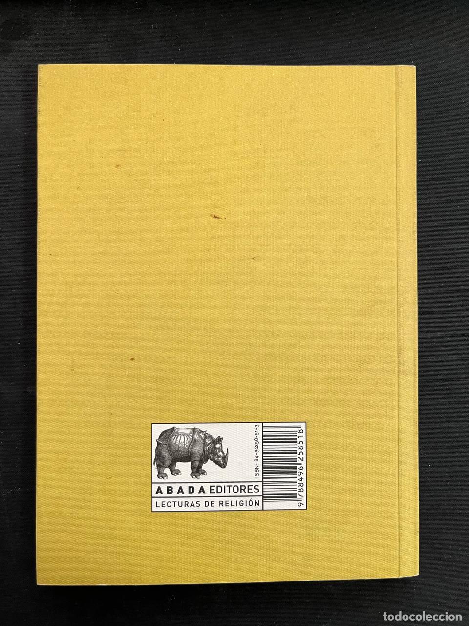 Libros: La urgencia de la libertad - Erri de Luca - Foto 2