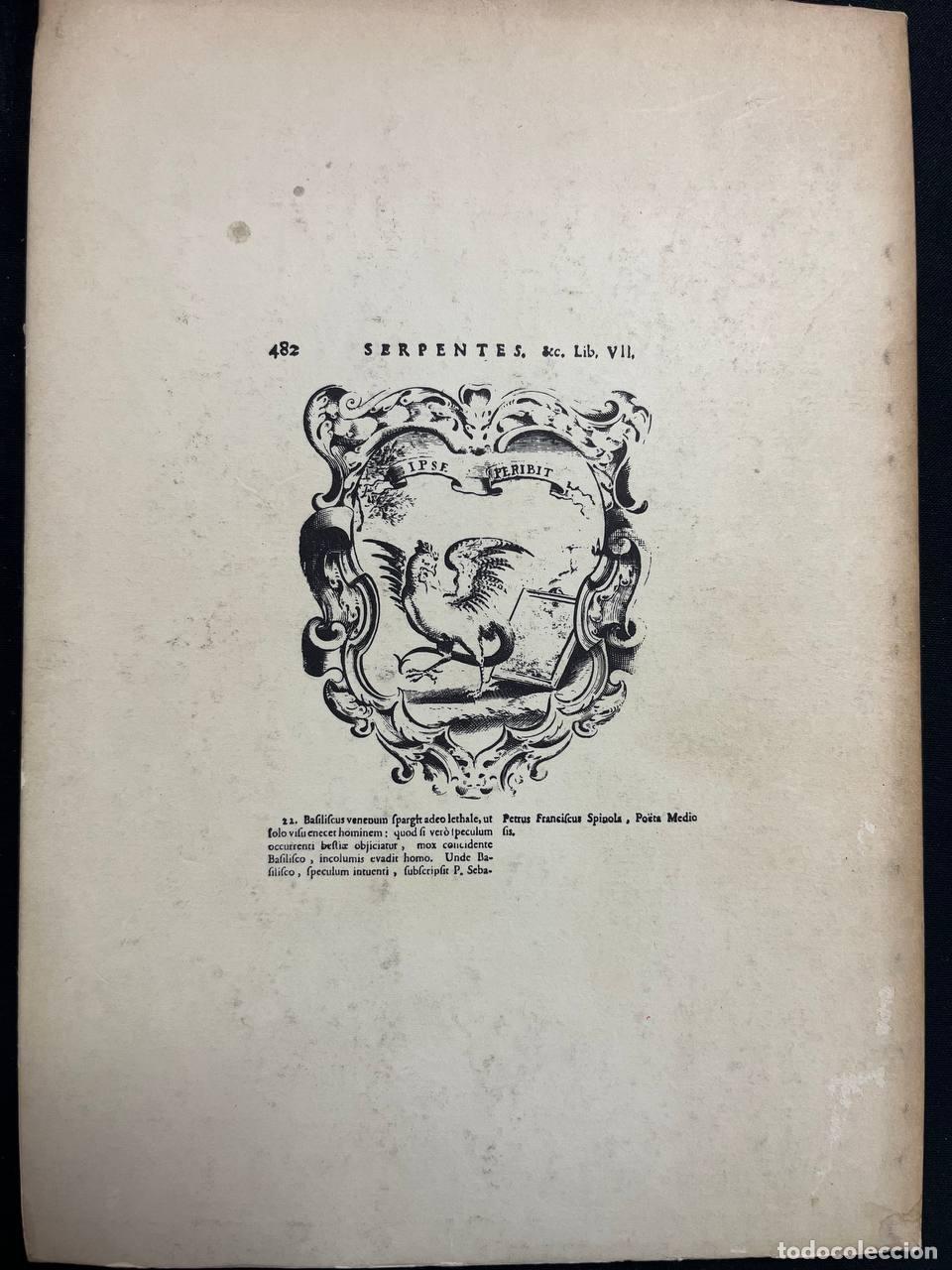 Libros: La moral anarquista - Pedro Kropotkin - Foto 2