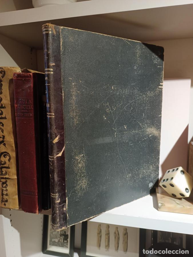 Libros: La bruja. &Oacute;pera c&oacute;mica - Ruperto Chap&iacute;. Letra De Miguel Ram&oacute;n Carri&oacute;n - Foto 7