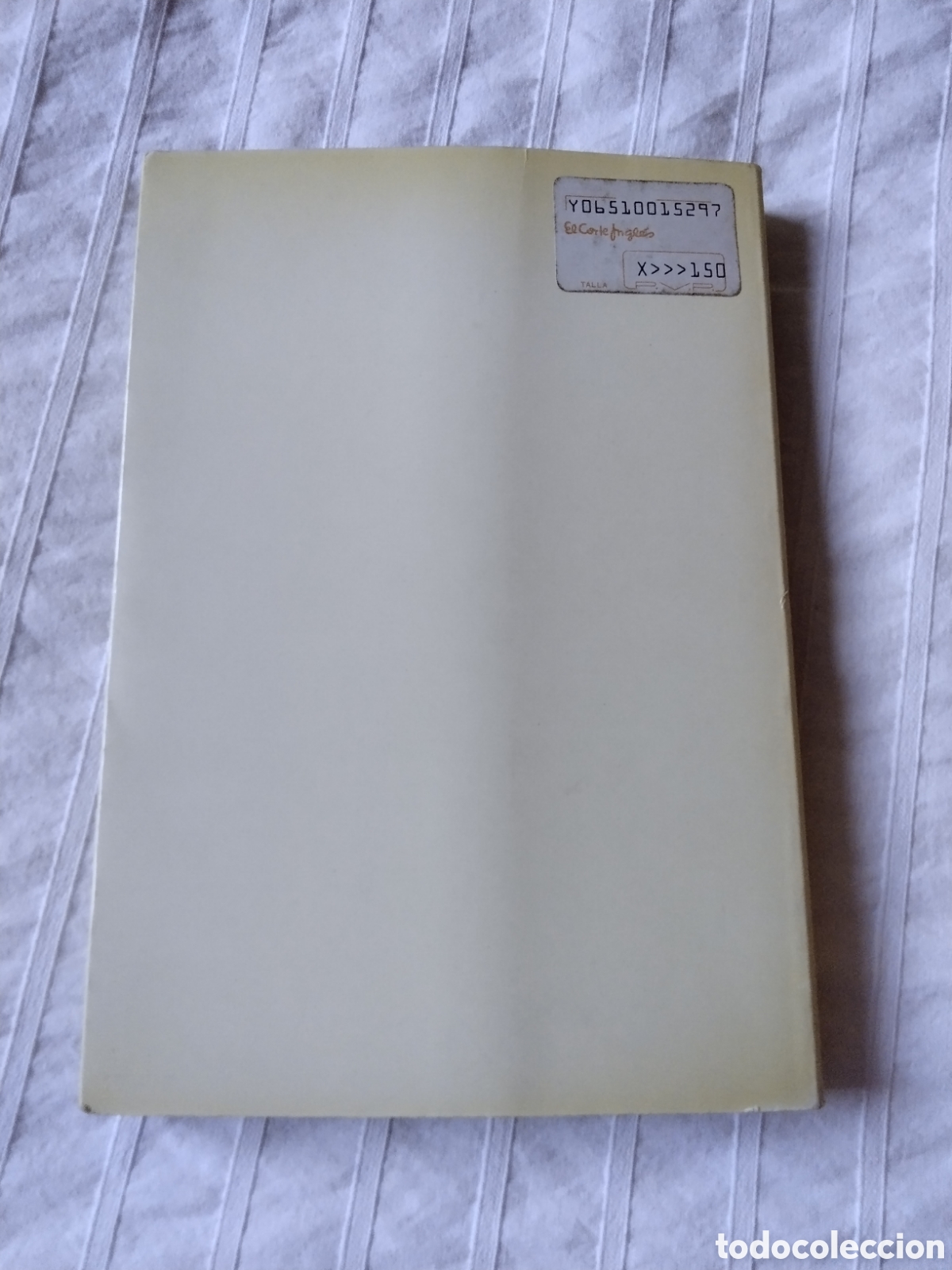 Libros: Origen y evoluci&oacute;n en la vida animal - Foto 2