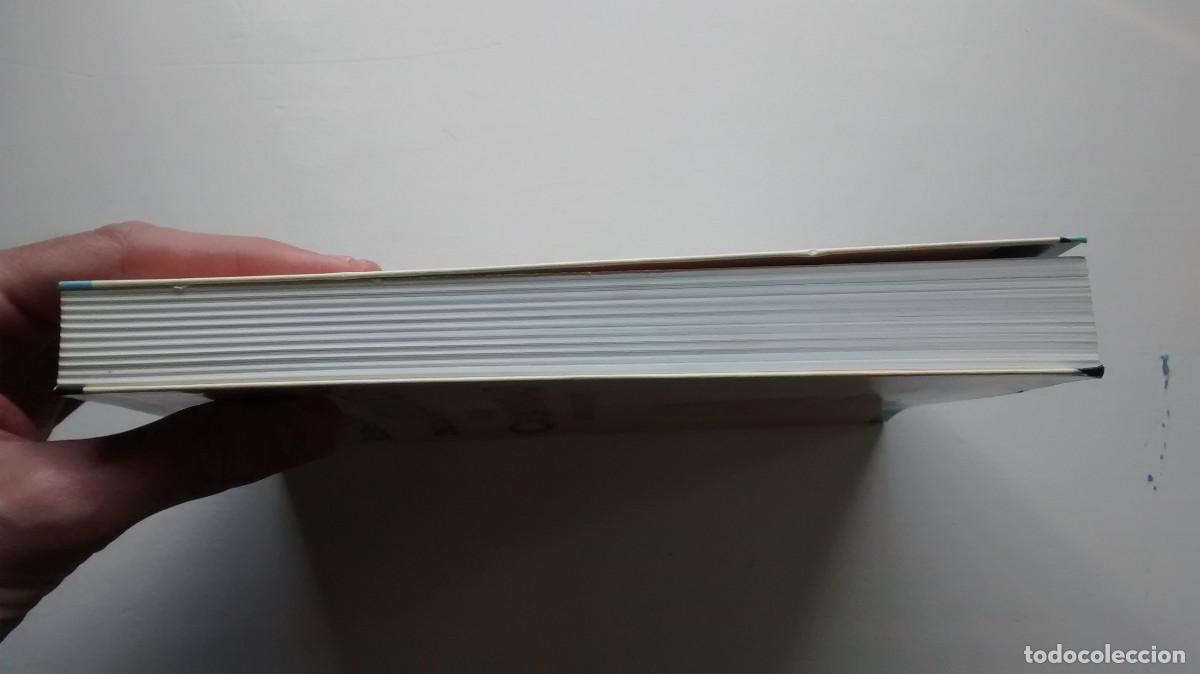 Libros: Los secretos de los genios de la creatividad - Michael Michalko - Foto 9