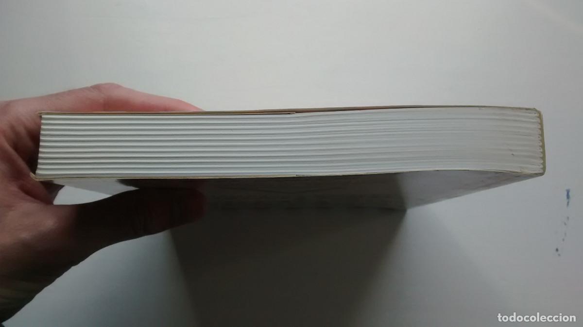 Libros: Los secretos de los genios de la creatividad - Michael Michalko - Foto 10