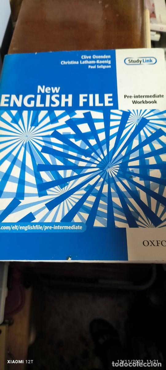 Libros: LOTE 7 LIBROS UNED - Foto 3