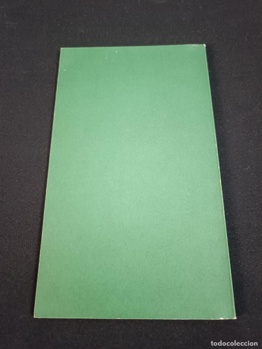Libros: Poemas satiricos. Francisco de Quevedo - Foto 2