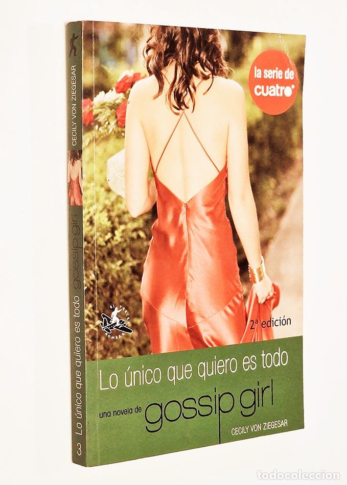 Libros: LA VOZ A TI DEBIDA. RAZ&Oacute;N DE AMOR - PEDRO SALINAS - Foto 1