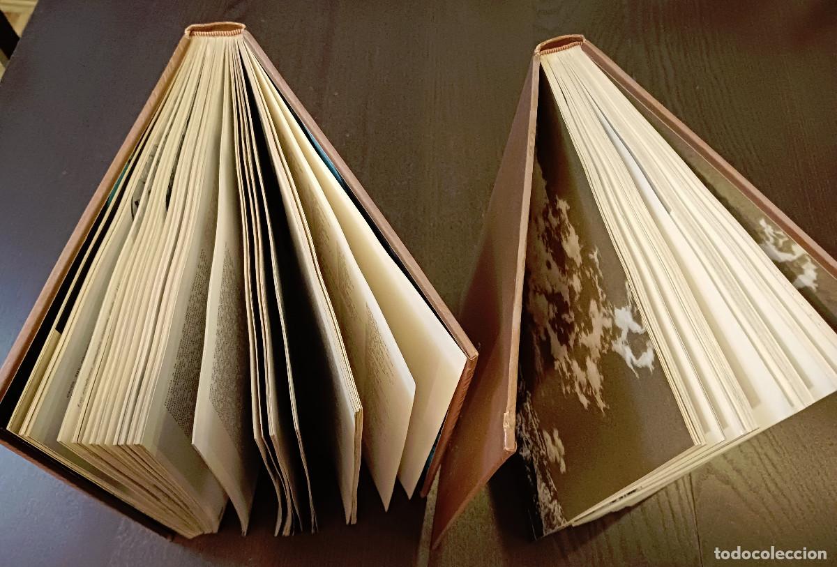 Libros: Mitolog&iacute;as. P. Grimal. Planeta. - Foto 3