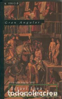 Libros: JORDI D&acute;URTX (Catal&agrave;) - Egea,Octavi - Foto 1