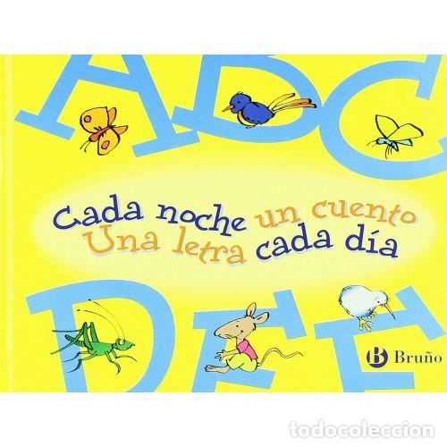 Libros: A-F - Doumerc, Beatriz - Foto 1