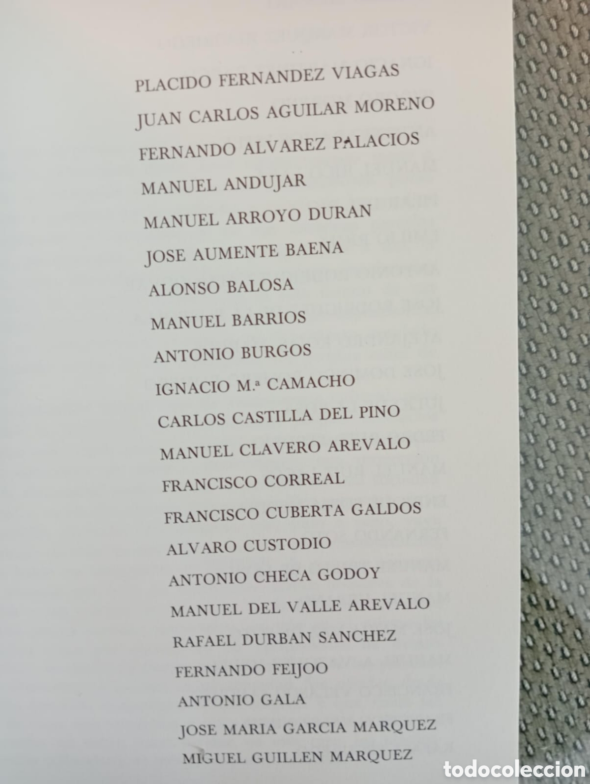 Libros: Hacia una Andaluc&iacute;a Libre - Foto 5