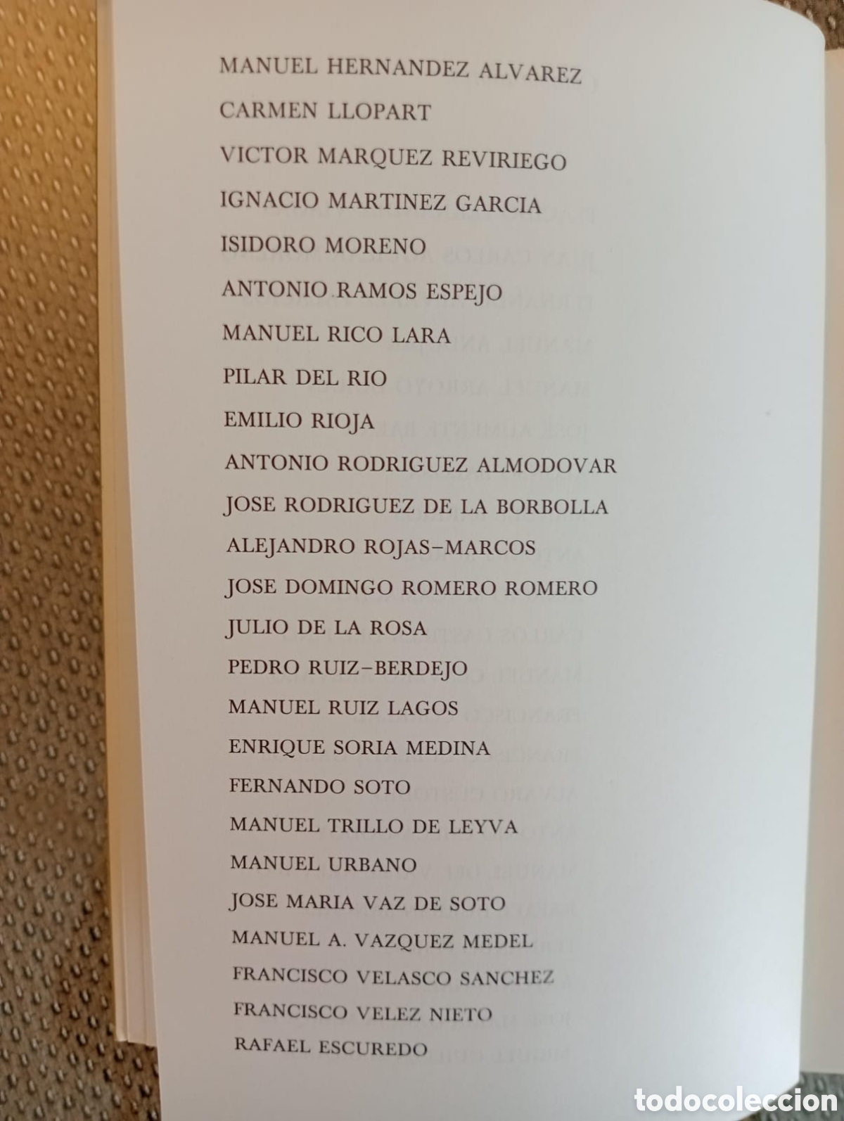 Libros: Hacia una Andaluc&iacute;a Libre - Foto 4