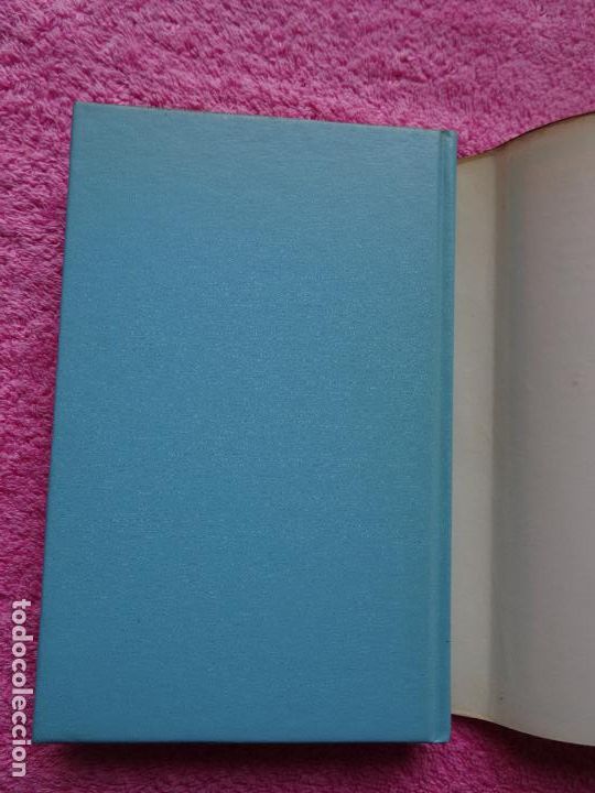 Libros: judo lin chutang ediciones dalmau socias 1986 - Foto 12