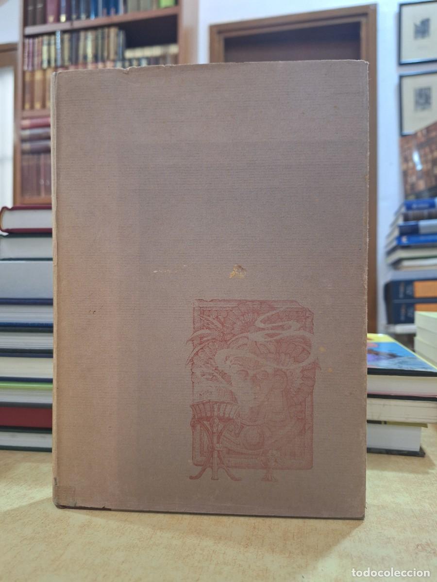 Libros: RED NAILS illustrated by GEORGE BARR. - E. HOWARD, ROBERT. - Foto 1