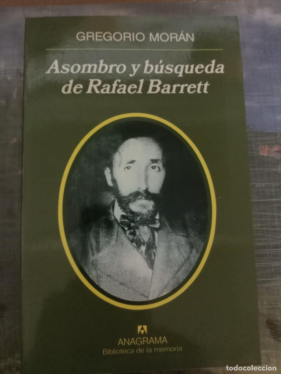 Libros: GENESIS Y CATASTROFE - Ronald Dahl - Foto 1