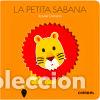 Libros: LA PETITA SABANA - Deneux, Xavier - Foto 1