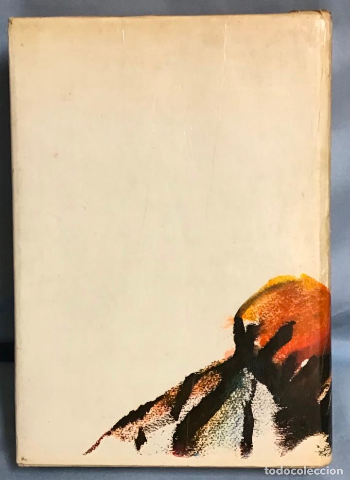 Libros: EL GRAN LIBRO DE LAS FIERAS - Foto 4