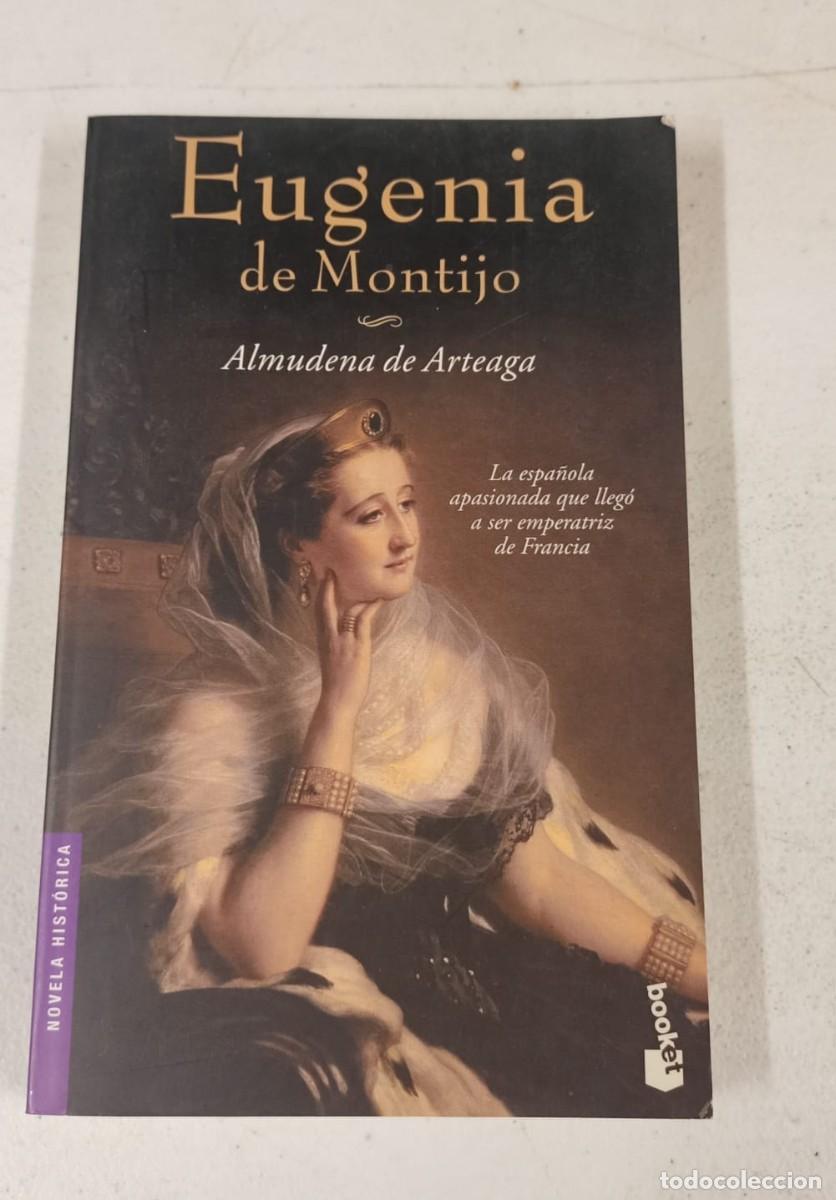 Libros: Libro - Foto 1