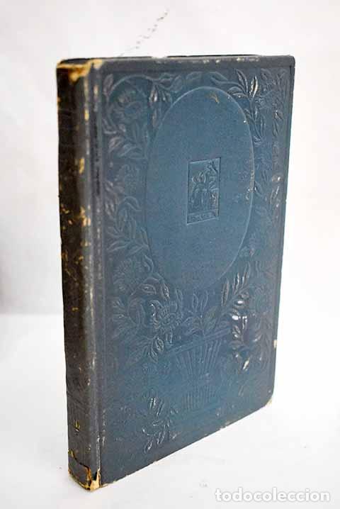 Libros: Castillos en el aire.- Baronesa Orczy - Foto 1