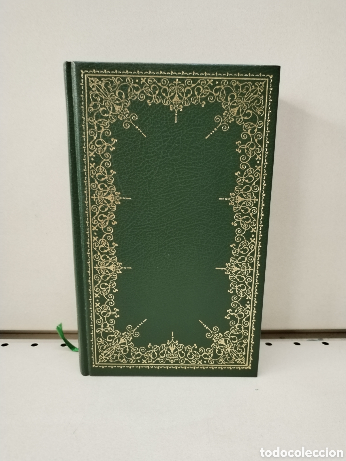 Libros: COMEDIAS - F&Eacute;LIX LOPE DE VEGA Y CARPIO - Foto 2