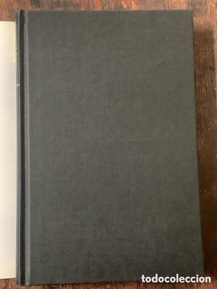 Libros: La Maldici&oacute;n De Cop&eacute;rnico, Philipp Vandenberg - PLANETA 1998 - Foto 2