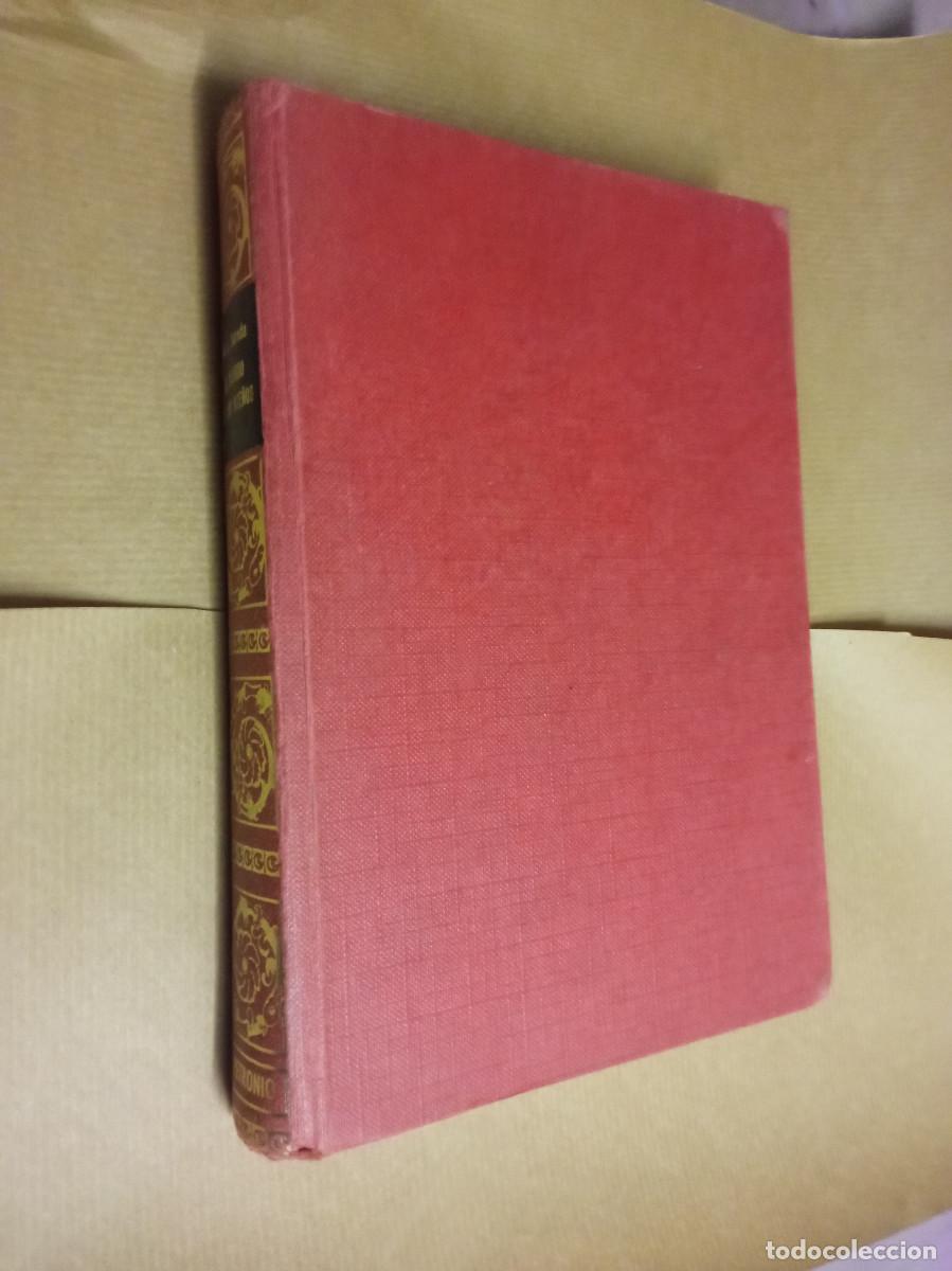 Libros: Dr. Leoncio Sureda - El mundo de los sue&ntilde;os - Foto 1