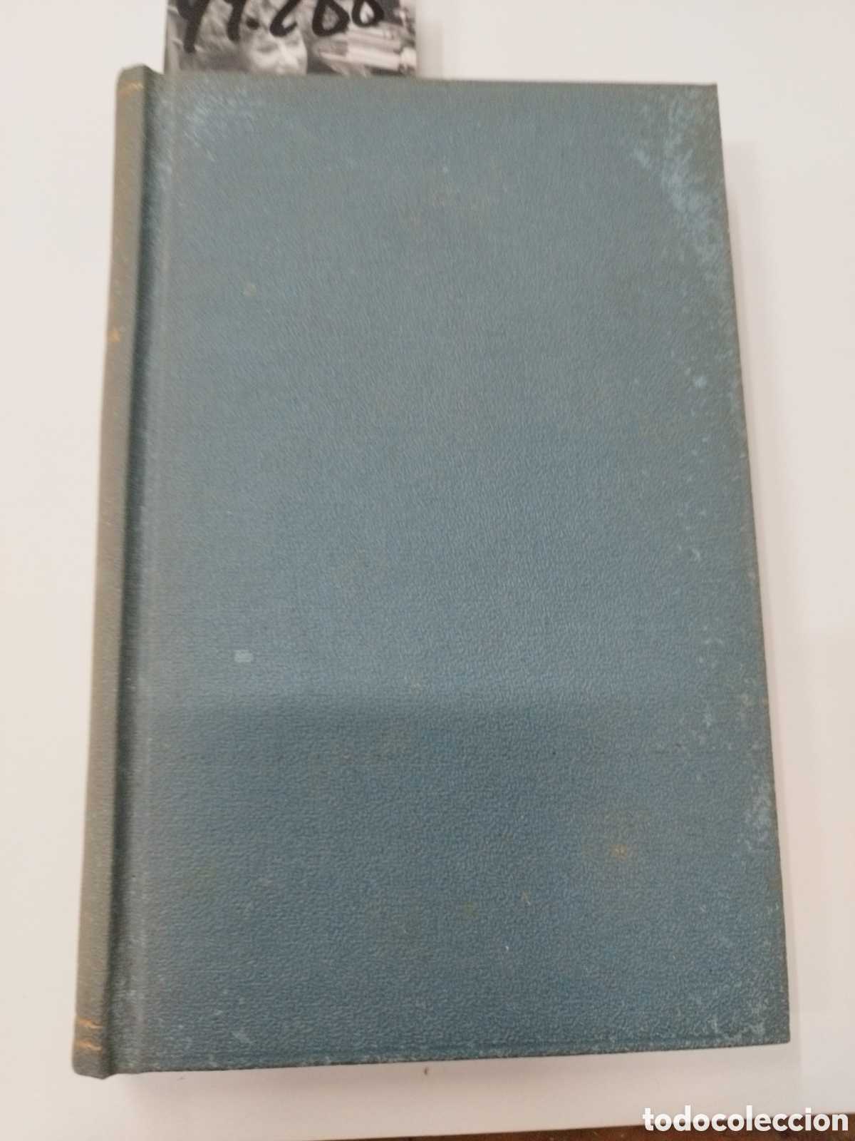 Libros: ROSITA Y ROSINA - KOCK,Paul de - Foto 2