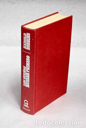 Libros: Los Sue&ntilde;os mueren primero - Foto 1
