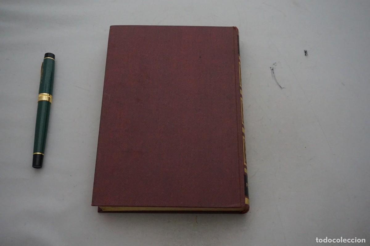 Libros: AMF-28A/ KAMA SUTRA - ANONIMO / EDICIONES PETRONIO - Foto 4