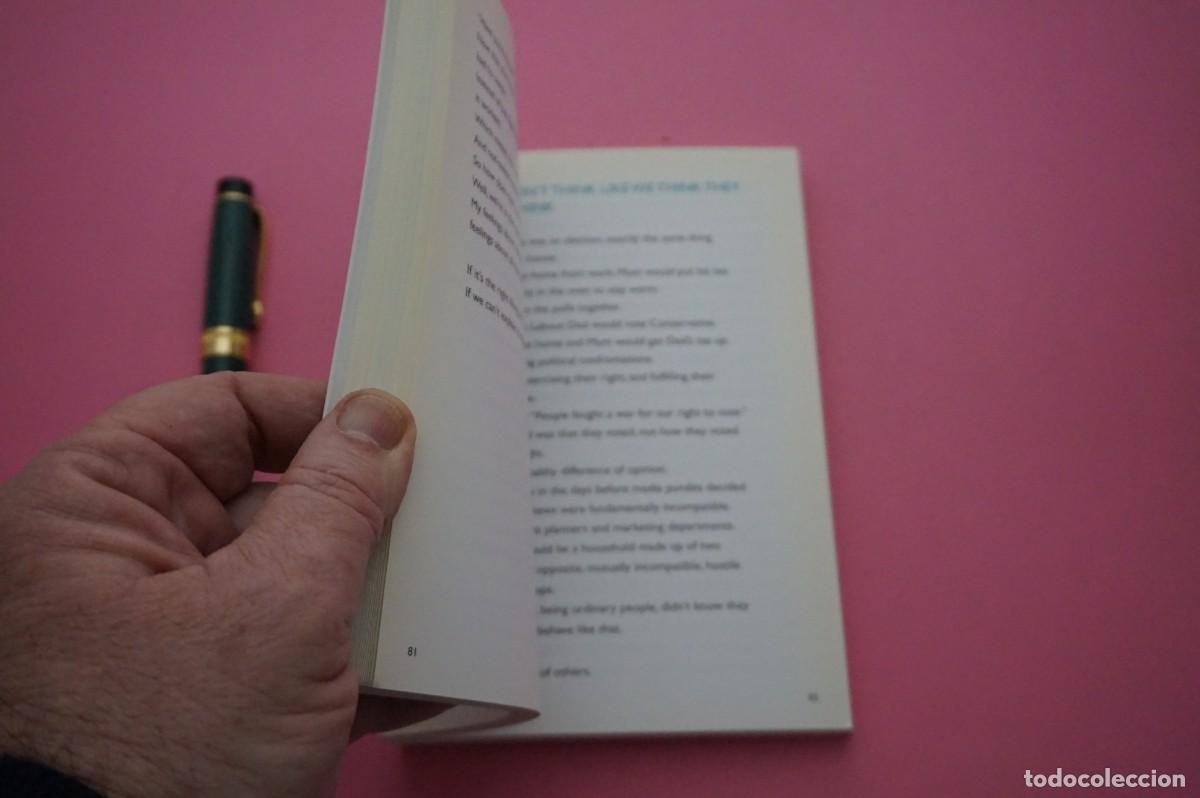 Libros: AMF-27B/ CREATIVE MISCHIEF - DAVE TROTT - Foto 4