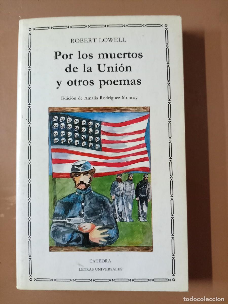 Libros: DESHORAS - Julio Cort&aacute;zar - Foto 1