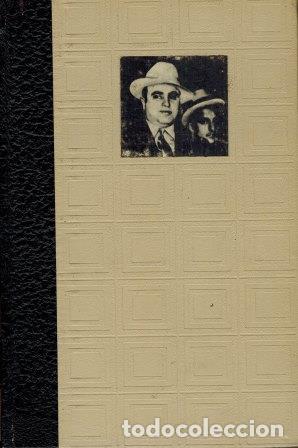 Libros: VERDADERA HISTORIA DEL BANDIDAJE - ANDRE VALMONT - Foto 1