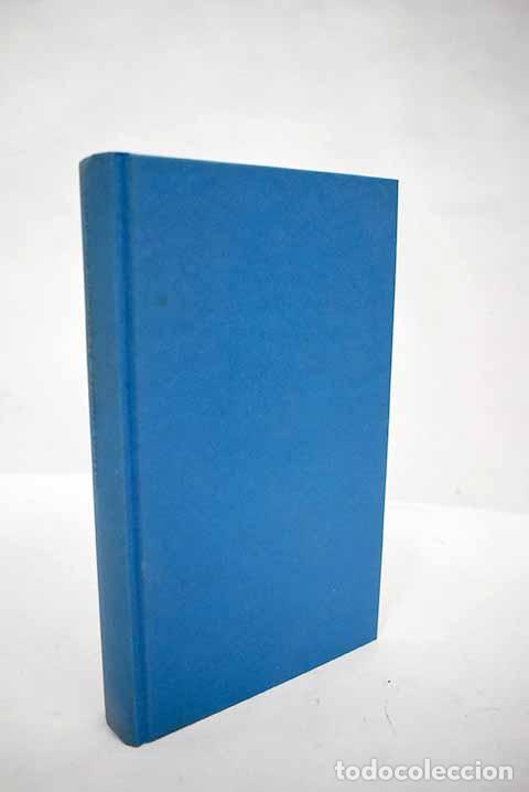 Libros: El desaf&iacute;o del amor: Delinsky, Barbara.- Delinsky, Barbara - Foto 1