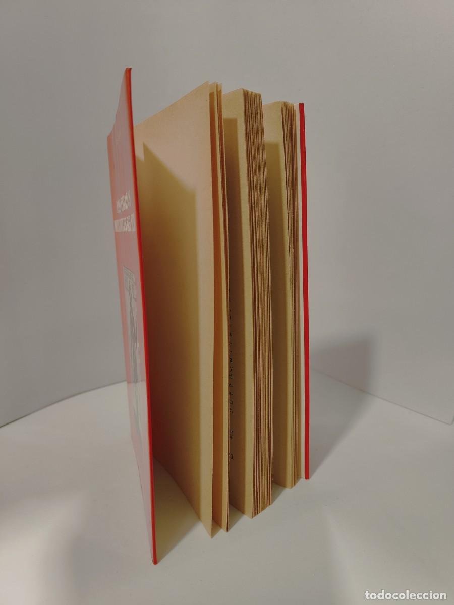Libros: - LOS ESTADOS M&Uacute;LTIPLES DEL SER - Ren&eacute; Gu&eacute;non - Foto 4
