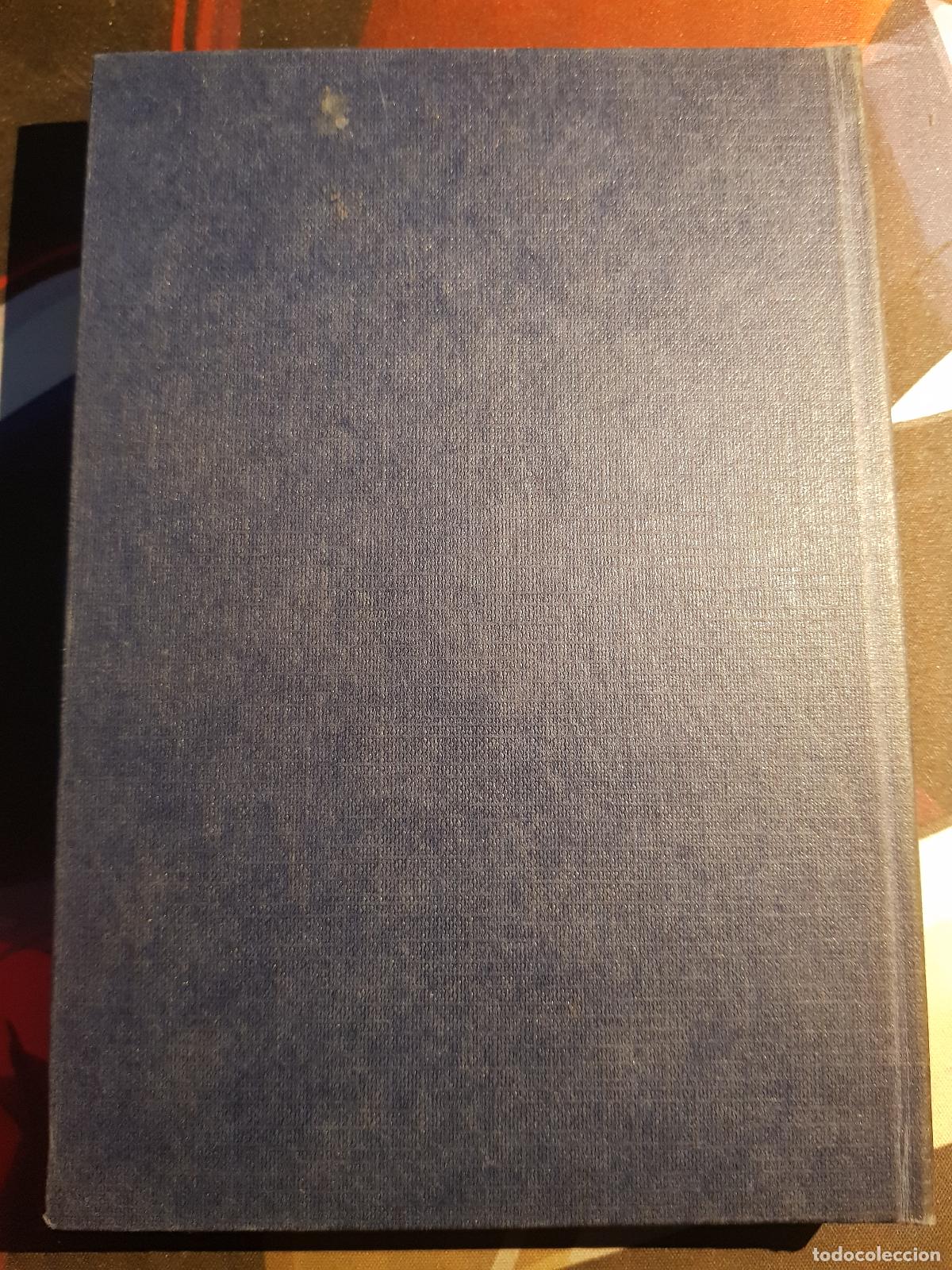 Libros: Nacion de muchachos - Jos&eacute; Luis Mart&iacute;n Vigil - Foto 6