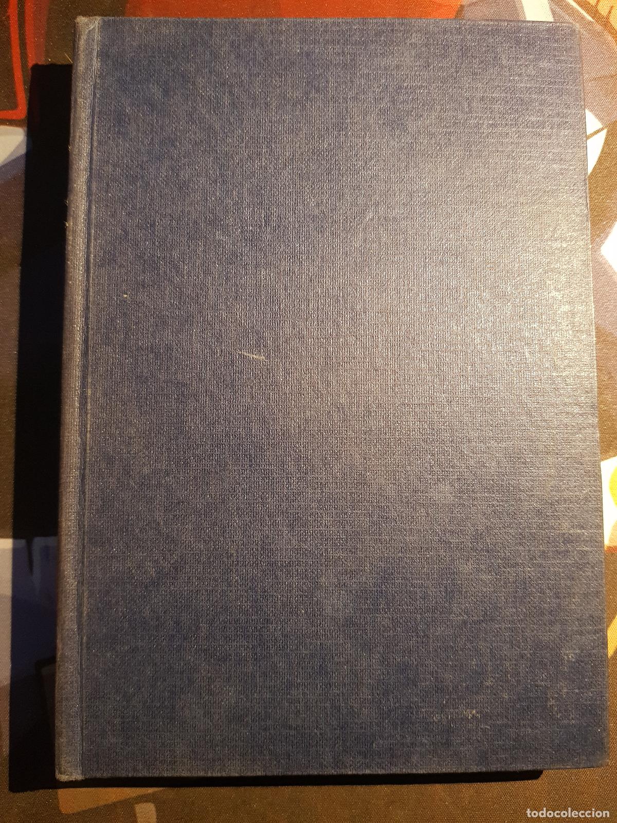 Libros: Nacion de muchachos - Jos&eacute; Luis Mart&iacute;n Vigil - Foto 1