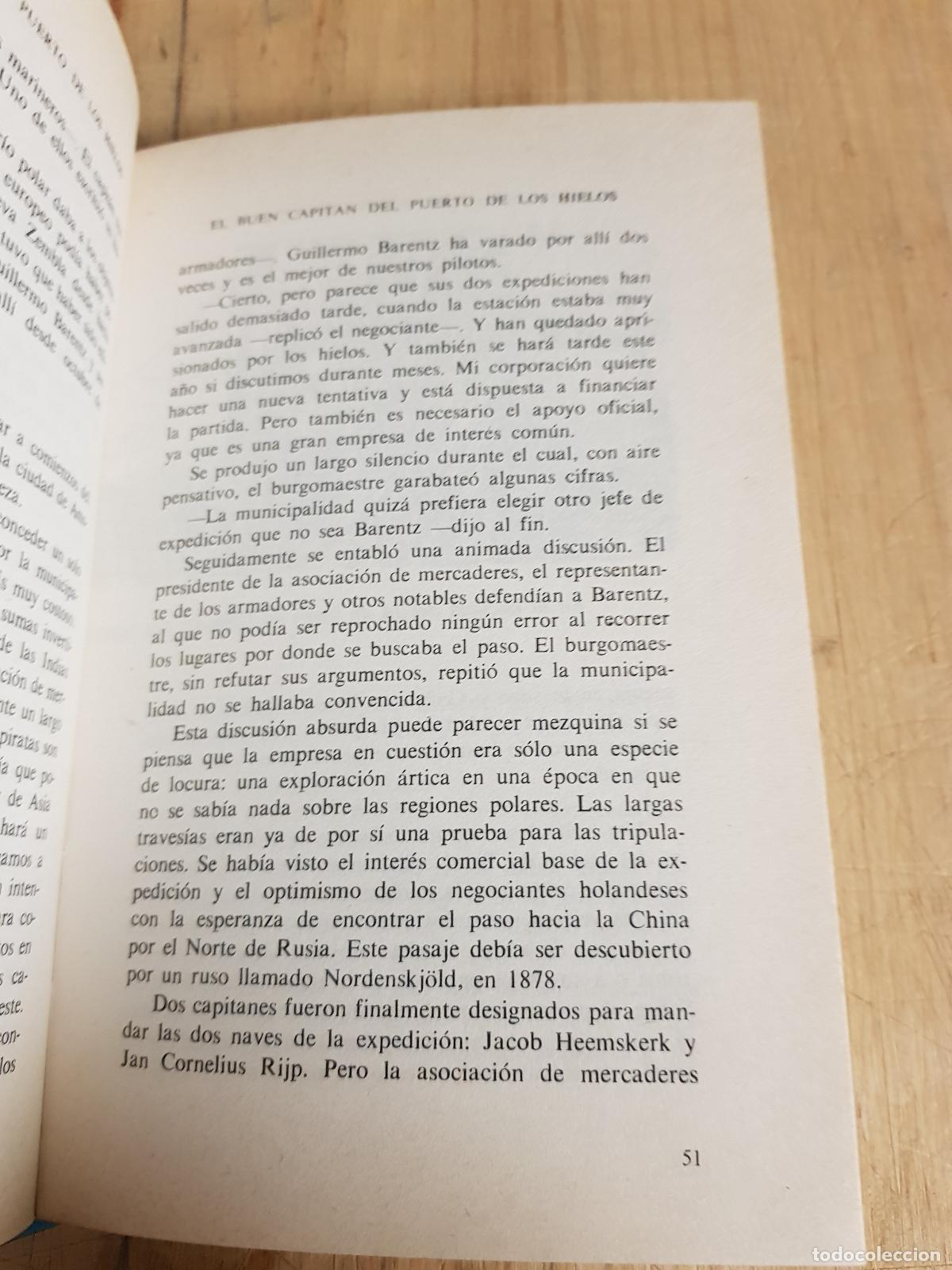 Libros: 15 Aventuras ver&iacute;dicas - Varios - Foto 3