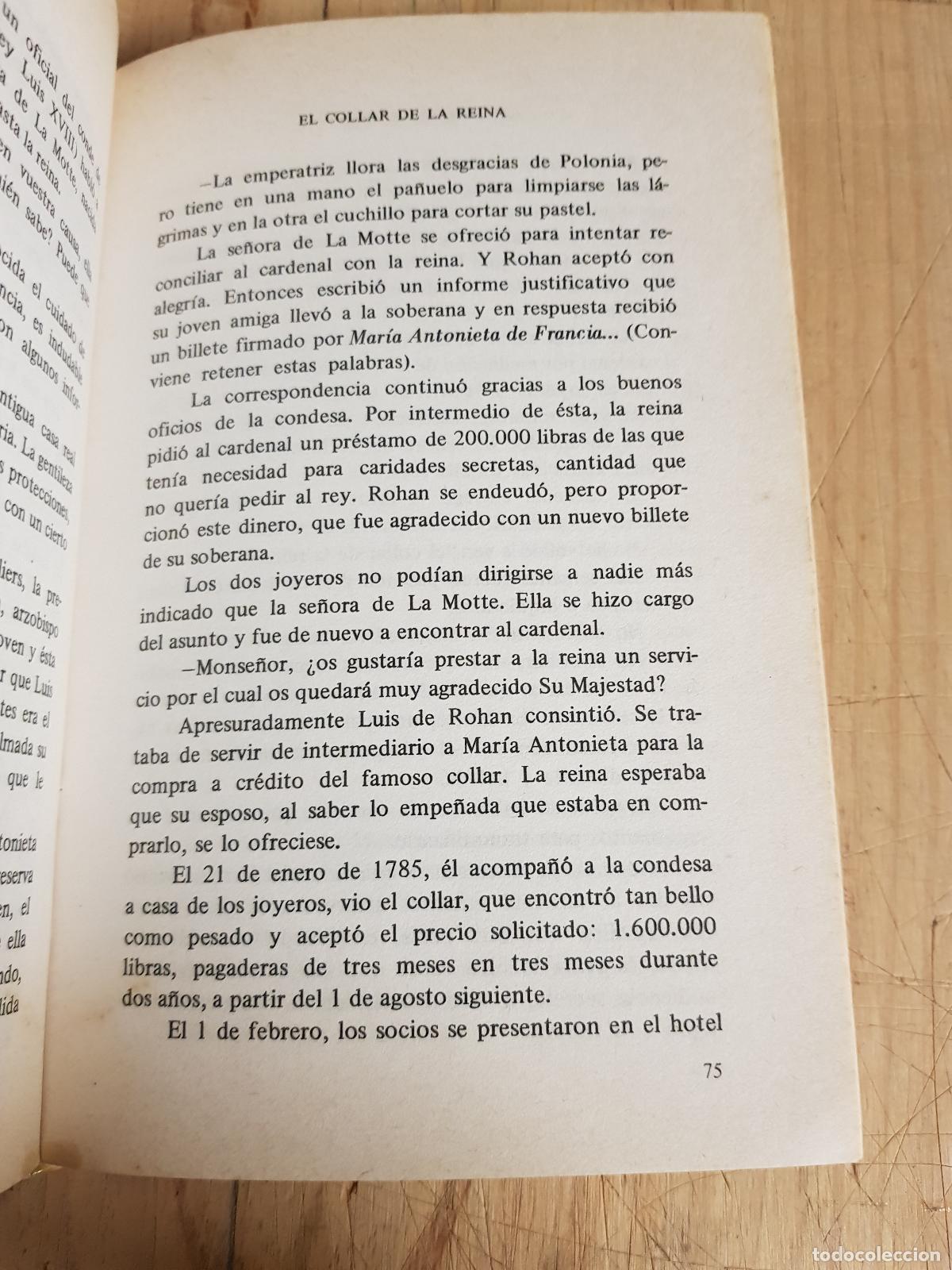 Libros: 15 Enigmas de la historia - Foto 2