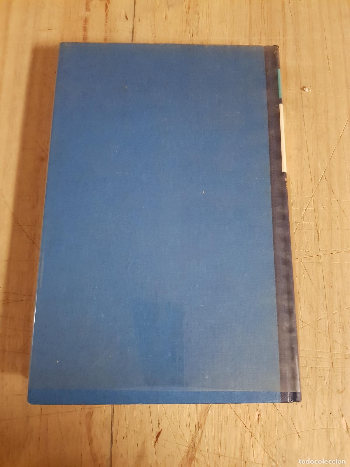 Libros: El viejo y el mar - Ernest Hemingway - Foto 5