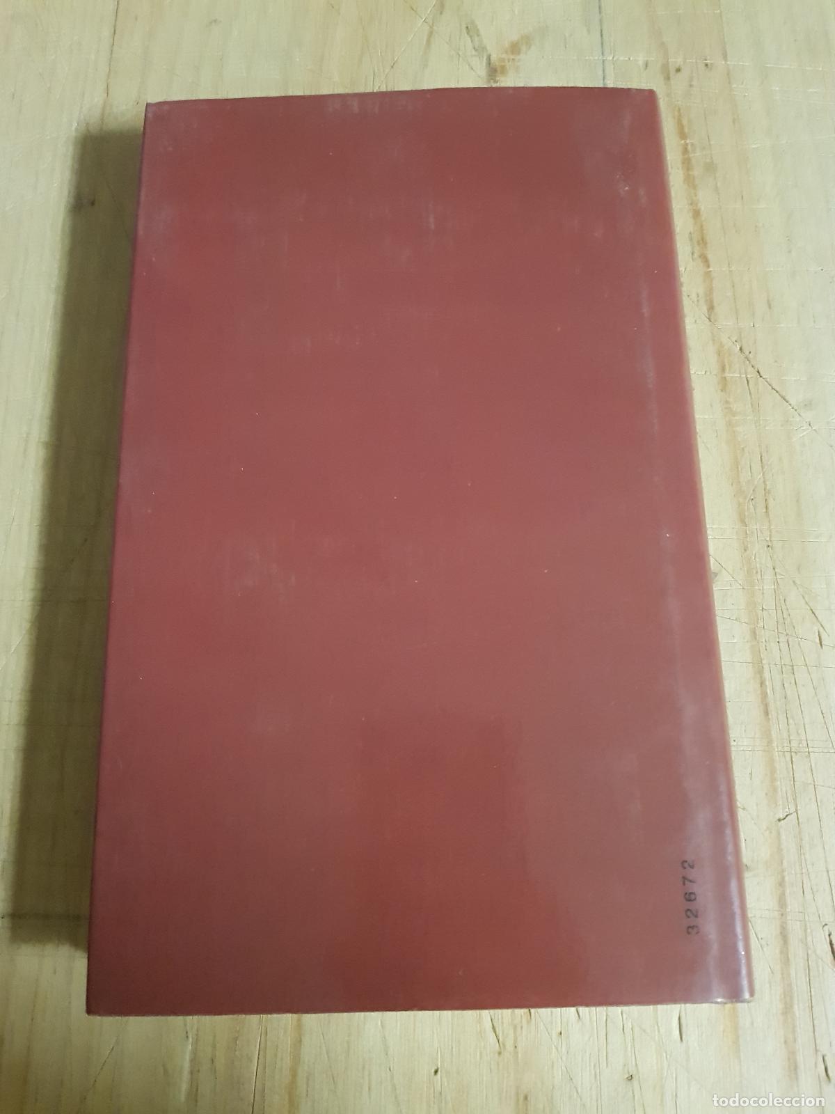 Libros: Shosha - Isaac Bashevis Singer - Foto 5