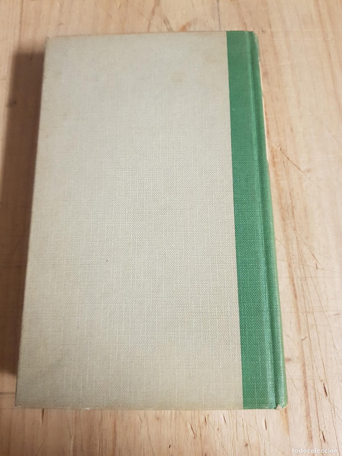 Libros: Bamb&uacute; - Pearl S. Buck - Foto 3
