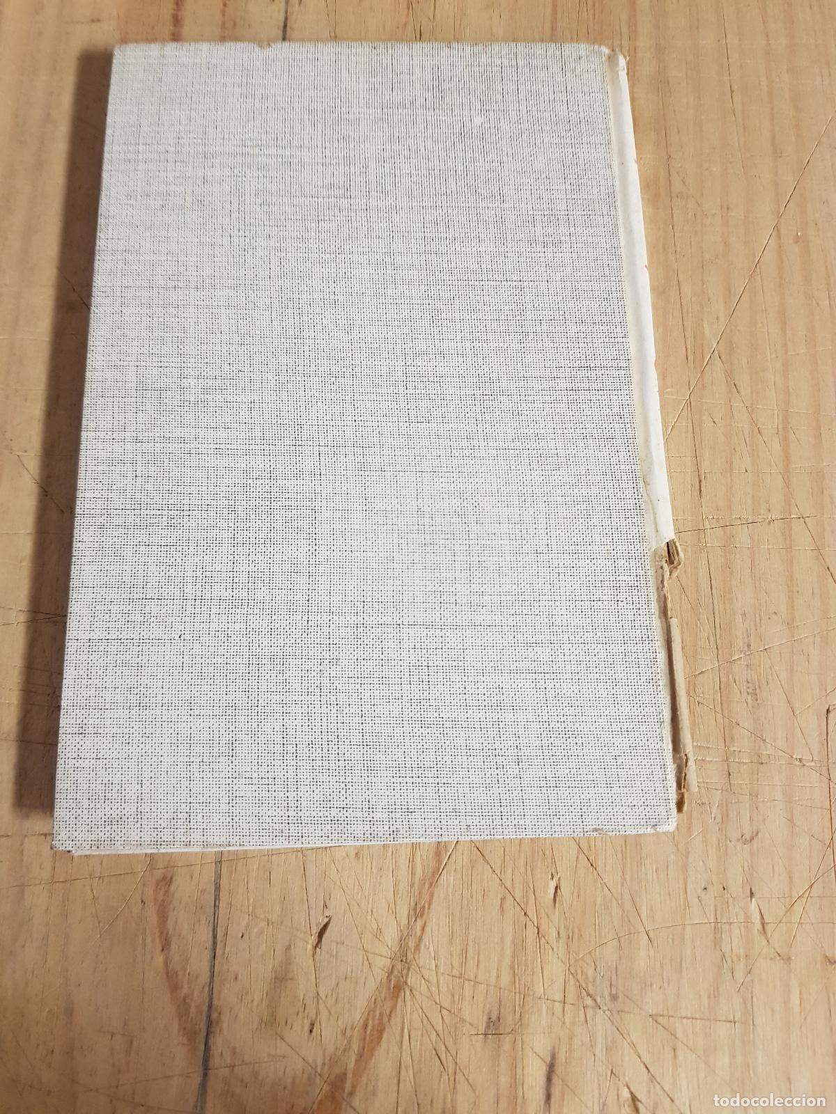 Libros: Capitan Konny pirata - Rolf Ulrici - Foto 5