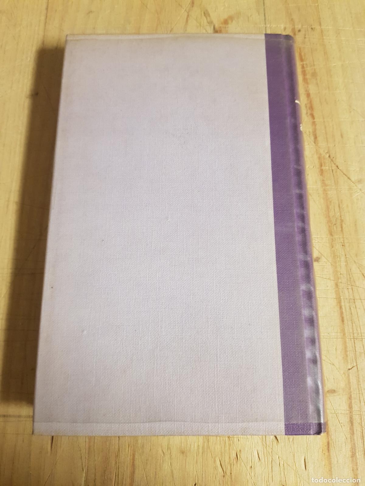 Libros: El abogado del diablo - Morris West - Foto 2