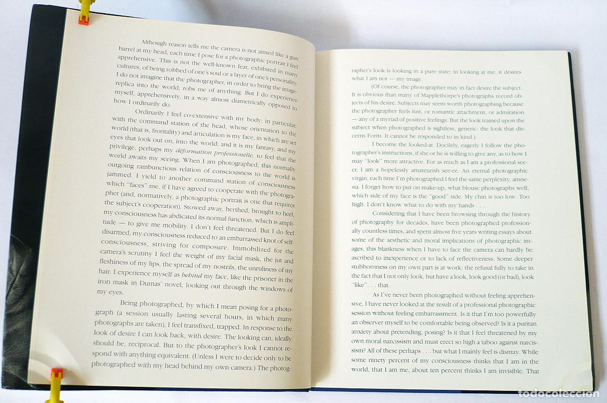 Libros: Robert Mappletorpe, Twelvetrees Press - Foto 3