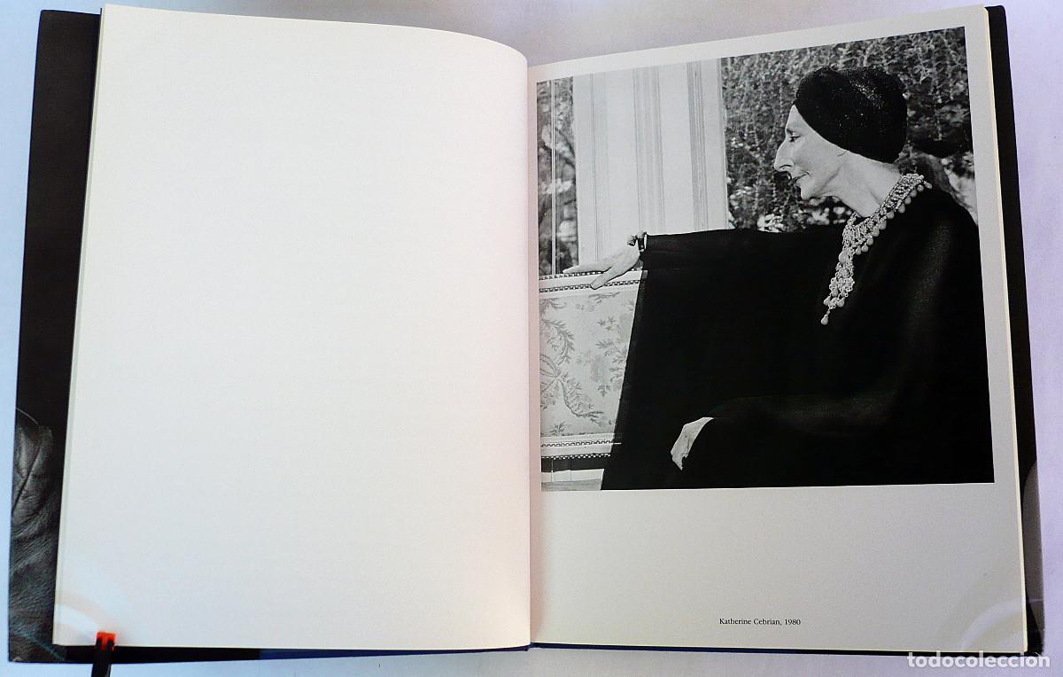 Libros: Robert Mappletorpe, Twelvetrees Press - Foto 5