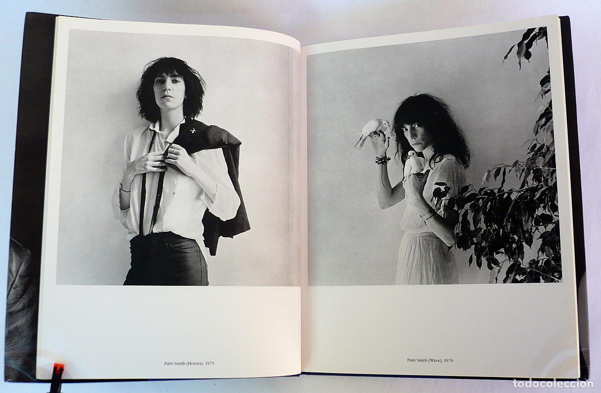 Libros: Robert Mappletorpe, Twelvetrees Press - Foto 6
