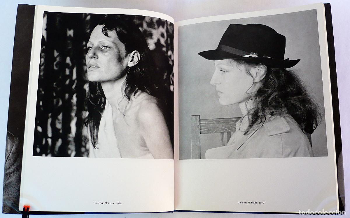 Libros: Robert Mappletorpe, Twelvetrees Press - Foto 8