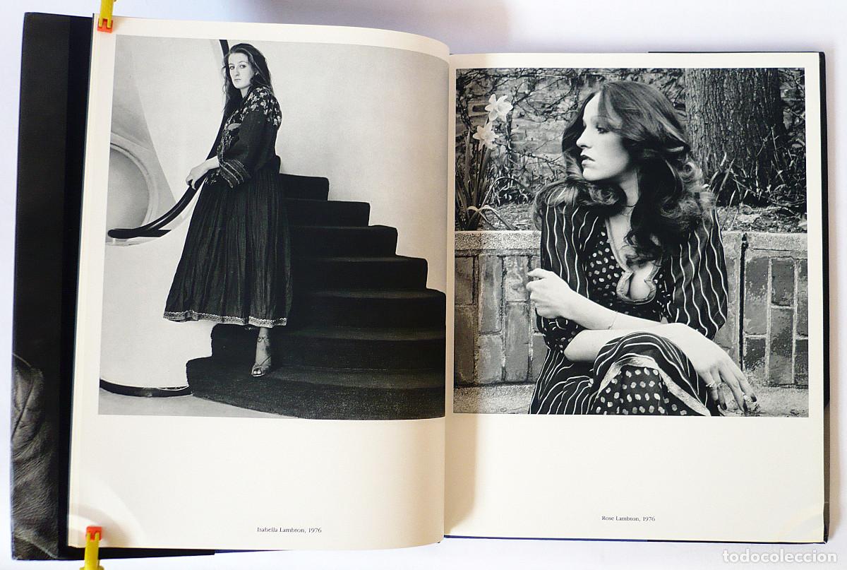 Libros: Robert Mappletorpe, Twelvetrees Press - Foto 9