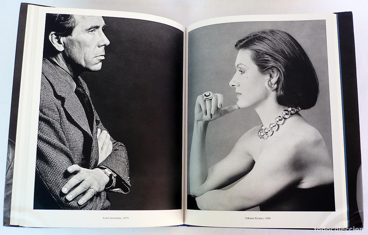 Libros: Robert Mappletorpe, Twelvetrees Press - Foto 12