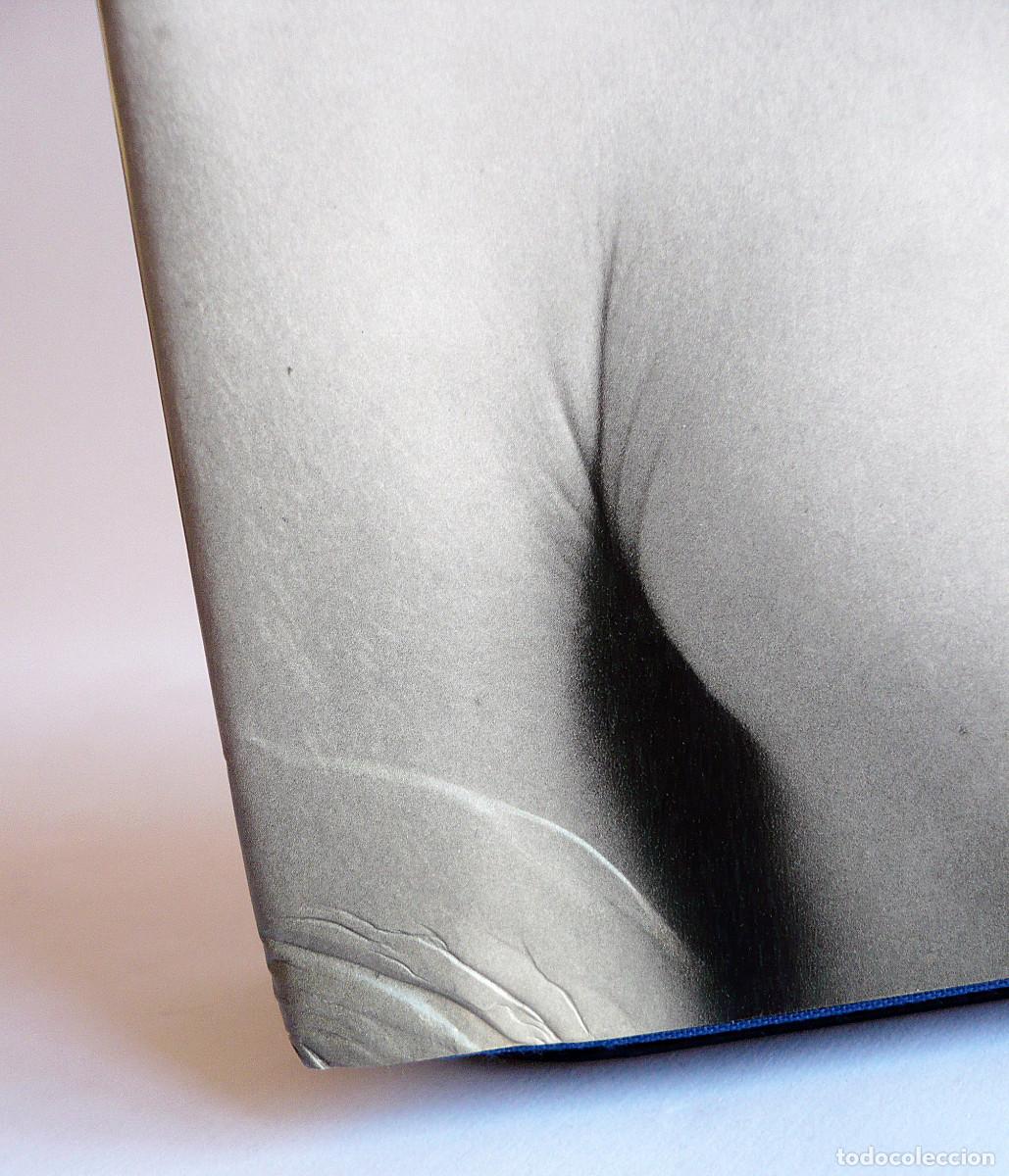 Libros: Robert Mappletorpe, Twelvetrees Press - Foto 14
