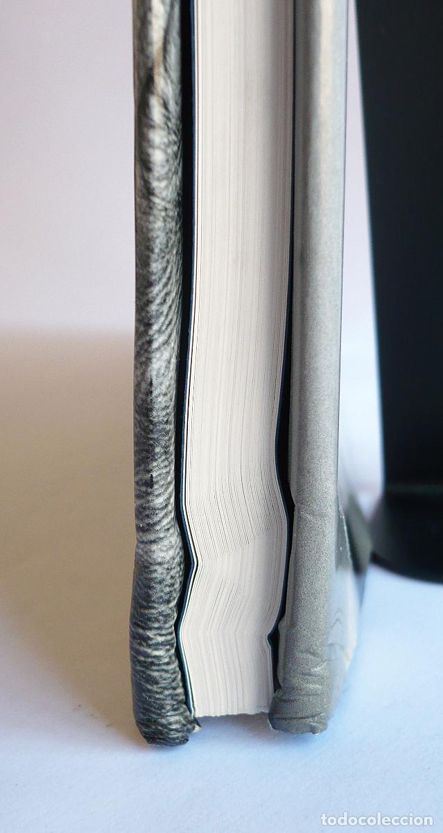 Libros: Robert Mappletorpe, Twelvetrees Press - Foto 15